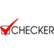 is-checker-software-systems-an-israeli-company