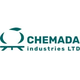 is-chemada-industries-an-israeli-company