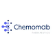 is-chemomab-therapeutics-an-israeli-company