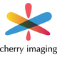 is-cherry-imaging-an-israeli-company
