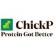 is-chickp-protein-an-israeli-company