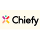 is-chiefy-an-israeli-company