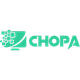 is-chopa-ai-an-israeli-company