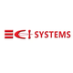 is-ci-systems-an-israeli-company