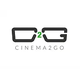 is-cinema2go-an-israeli-company