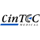 is-cintec-medical-an-israeli-company
