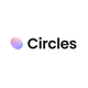 is-circles-an-israeli-company