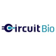 is-circuit-bio-an-israeli-company