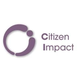 is-citizen-impact-an-israeli-company