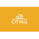 is-cityall-an-israeli-company