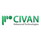 is-civan-lasers-an-israeli-company