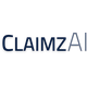 is-claimzai-an-israeli-company
