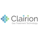 is-clairion-an-israeli-company