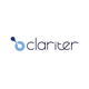 is-clariter-an-israeli-company