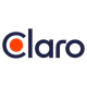 is-claro-mentor-an-israeli-company
