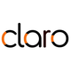 is-claroai-an-israeli-company