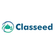 is-classeed-an-israeli-company