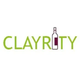 is-clayrity-an-israeli-company