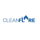 is-cleanflare-an-israeli-company