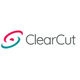 is-clearcut-medical-an-israeli-company