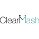 is-clearmash-an-israeli-company