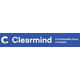 is-clearmind-medicine-an-israeli-company