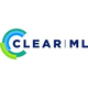is-clearml-an-israeli-company