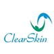 is-clearskin-an-israeli-company