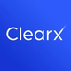 is-clearx-an-israeli-company
