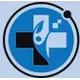 is-cleversense-medical-an-israeli-company