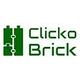 is-clicko-brick-an-israeli-company