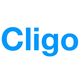 is-cligo-an-israeli-company