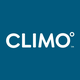 is-climo-an-israeli-company