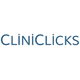 is-cliniclicks-an-israeli-company