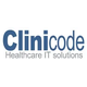 is-clinicode-an-israeli-company
