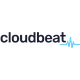 is-cloudbeat-an-israeli-company