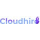 is-cloudhiro-an-israeli-company