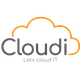 is-cloudi-an-israeli-company