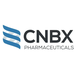 is-cnbx-pharmaceuticals-an-israeli-company
