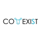 is-co-exist-an-israeli-company