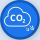 is-co2saas-an-israeli-company