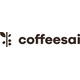 is-coffeesai-an-israeli-company