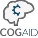 is-cogaid-an-israeli-company