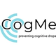 is-cogme-an-israeli-company