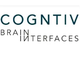 is-cogntiv-an-israeli-company