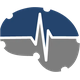 is-cognyxx-pharmaceuticals-an-israeli-company