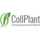 is-collplant-an-israeli-company