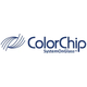 is-colorchip-an-israeli-company