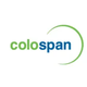 is-colospan-an-israeli-company