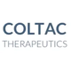is-coltac-therapeutics-an-israeli-company